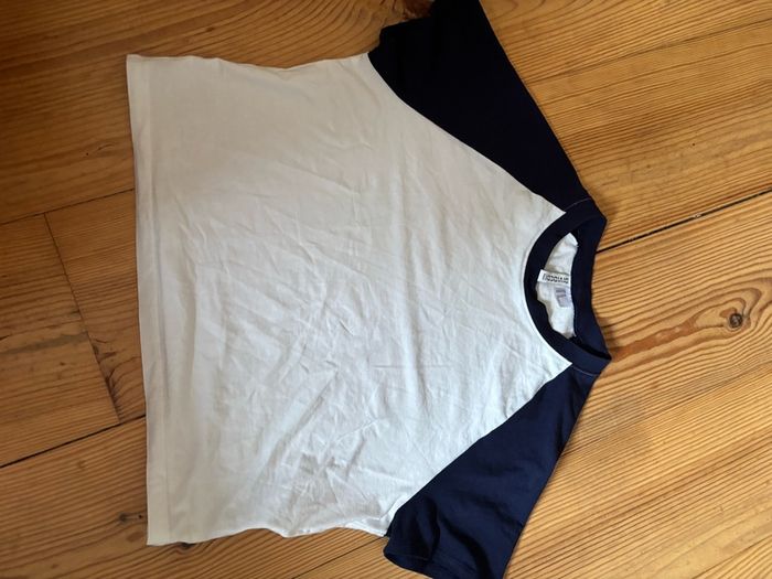 T-shirts bundle