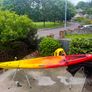 Kayak Image 4