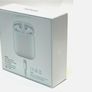 MV7N2ZM/A Official Apple AirPods 2nd Generation with Charging Case Image 10