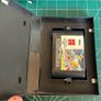 European Club Soccer Sega Megadrive Image 4