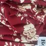 Dress Image 9