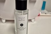 Pestle and Mortar Pure Hyaluronic Serum 30ml