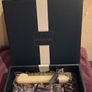 Brand New Newgrange Living Candle Holder Set Image 5
