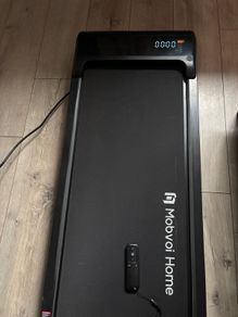 Mobvoi walking pad