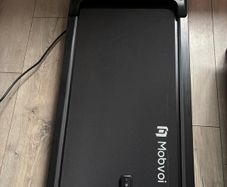 Mobvoi walking pad