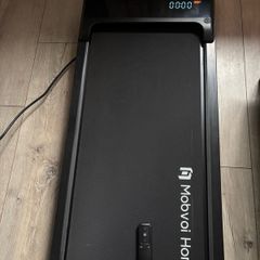 Mobvoi walking pad