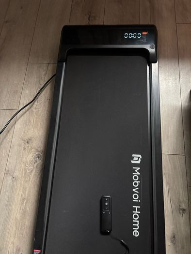 Mobvoi walking pad