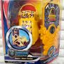 Kung Zhu Pet Special Forces Battle Armor RockO / Dune Tracker new Damaged box Please look at the pictures Image 4