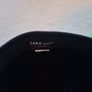 Girls Zara black ears hat and green bucket hat 5-8 bundle Image 5