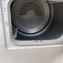 Whirlpool 6kg Tumble Dryer AWZ 3303 Image 4