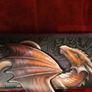 wallet Image 7