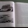 Death in the Irish Sea The sinking of the RMS Leinster Image 3
