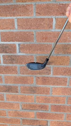 Cobra King SpeedZone 4-Hybrid