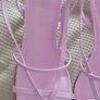 Sandals Image 3