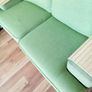 Sofa Image 5