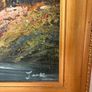 oil p Image 3