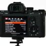 Sony A7lll Camera with Lenses and other Kit Image 5