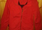 Boys summer jacket