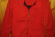 Boys summer jacket