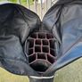 Ping GLX Cart Bag Image 8