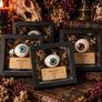 Dead Curios Oddities 24 Piece Advent Calendars Image 2