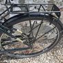 Bicycle Ridgeback Avenida 6 speed Image 2