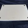 Apple MacBook Pro 16.2" M4 Pro 24GB 512GB Silver Image 6