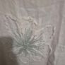 Made In Italy Clothing suit 18-22 Image 4