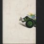 Ian Fleming. Chitty Chitty Bang Bang. Image 2