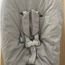 Stokke Tripp Trapp Newborn Set Image 2