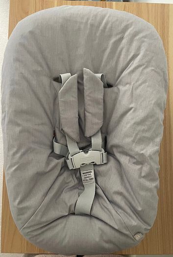 Stokke Tripp Trapp Newborn Set