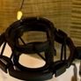 Rode NT-usb Microphone Image 3