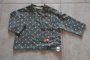 9-12m, Next Bunny Star Jumper with Pocket