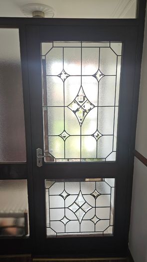 Wooden Doors For Sale