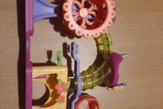 Littlest Pet Shop Play Centre
