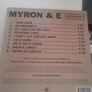 Myron & E Broadway Image 2