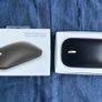 Mouse Microsoft Image 2