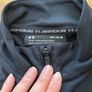 Under Amour black tracksuit size M Image 2