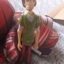 scooby doo figures Image 4