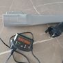 Cordless black & decker hover Image 4