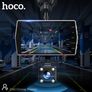 24 Hour Parking Monitor Dash Camera with Rear Cam Image 8