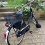 Gazelle Populair women's bike Image 6