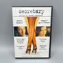 DVD - Various Titles - Rarities - Chinese - Hong Kong - Box Sets etc VGC+ Image 10