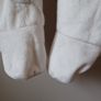 Babys Pramsuit / Snowsuit Age 0-3 months Peter Rabbit Range Image 5