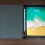 iPad Pro 10.5 1st Gen 256gb + Case Image 3