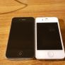 IPhone 4 and Iphone 4s Image 3