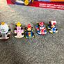 Hot wheels Mario kart Image 2