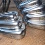Ping G425 Irons Image 5