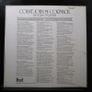 Count John McCormack - The Years Of Triumph 6 LP Box Set Image 3