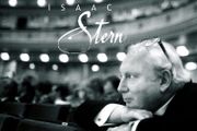 Isaac Stern. In Tribute and Celebration. 2 x CD. Free Postage!